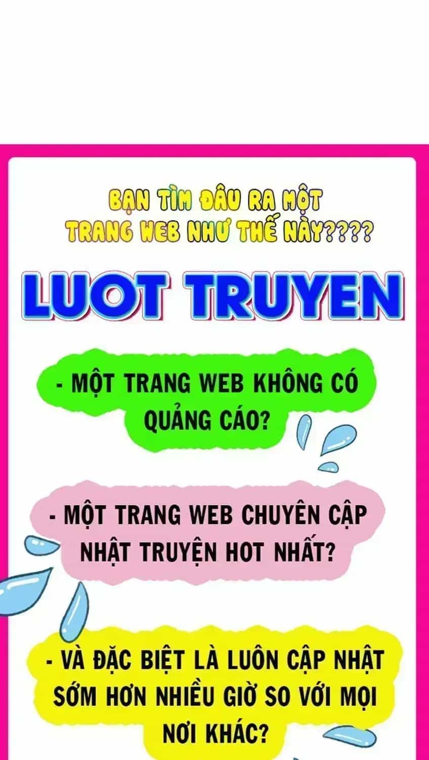 Phàm Nhân Tu Tiên - Chương 367.9 - ảnh 49