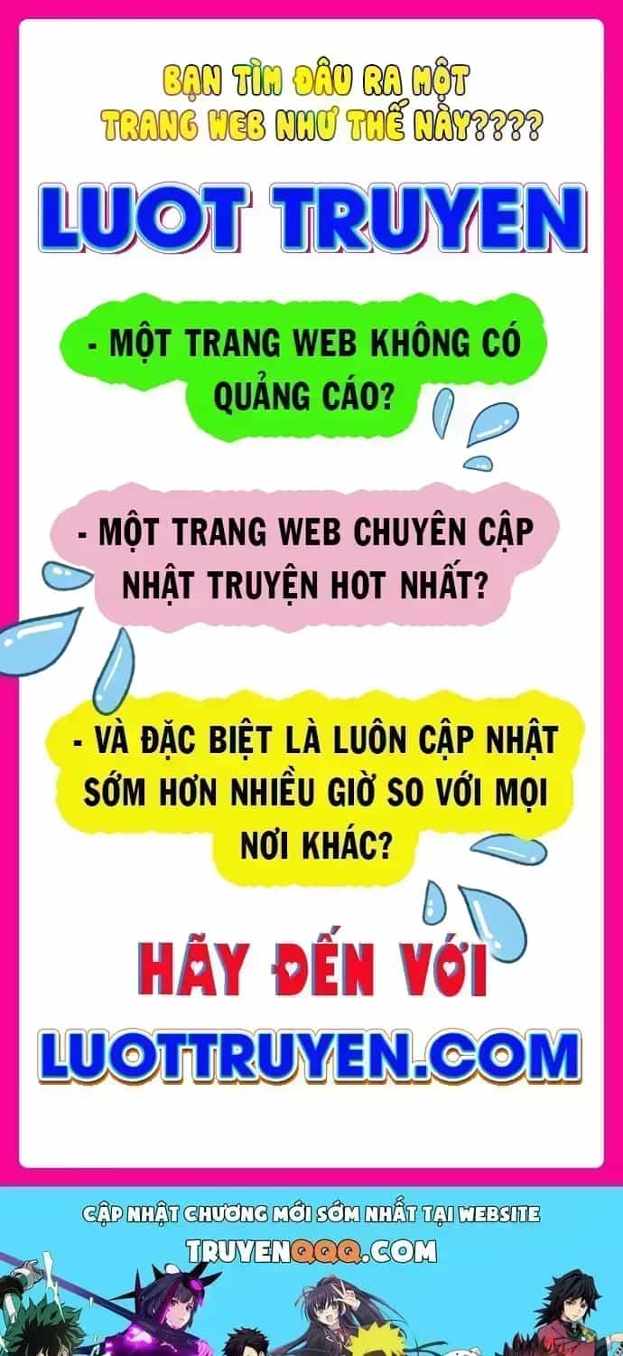 Phàm Nhân Tu Tiên - Chương 367.9 - ảnh 51