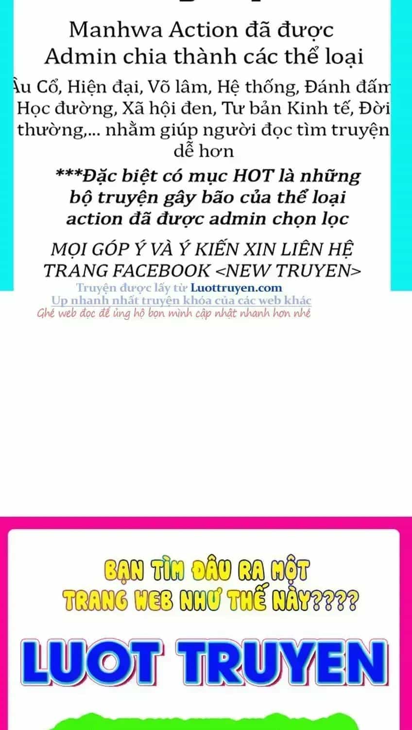Phàm Nhân Tu Tiên - Chương 367.9 - ảnh 6