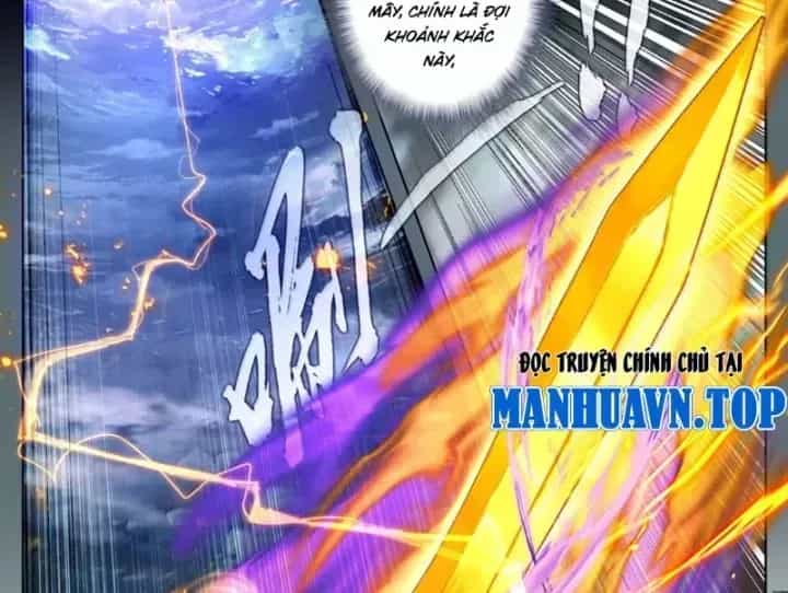 Phàm Nhân Tu Tiên - Chương 387 - ảnh 26
