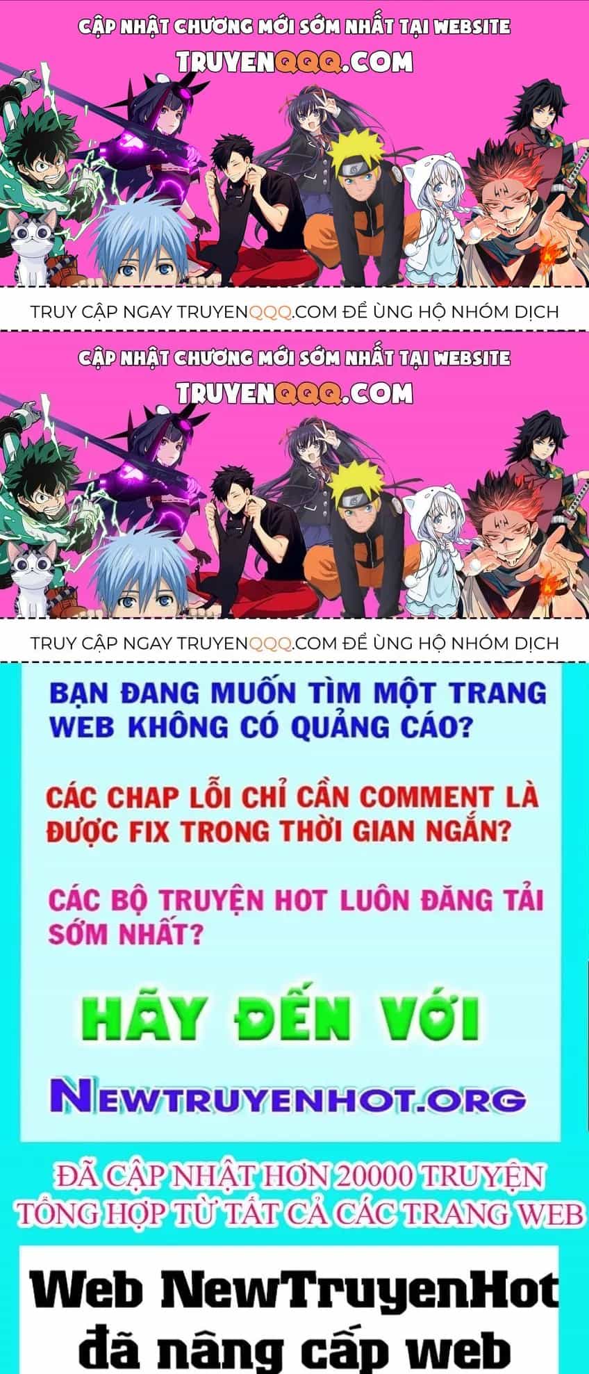 Phàm Nhân Tu Tiên - Chương 368.1 - ảnh 1