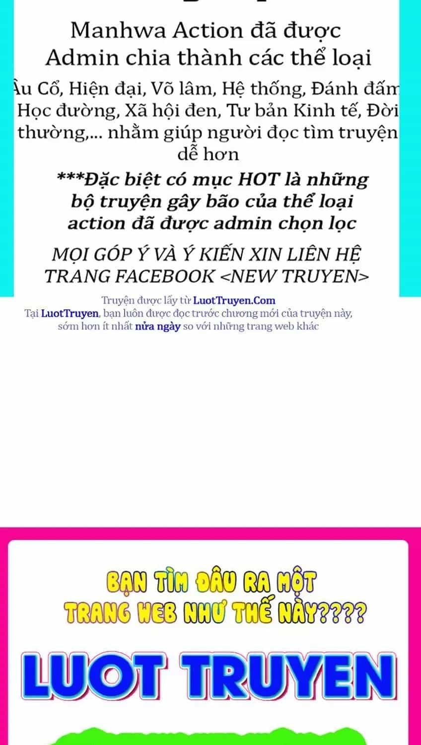 Phàm Nhân Tu Tiên - Chương 368.1 - ảnh 2