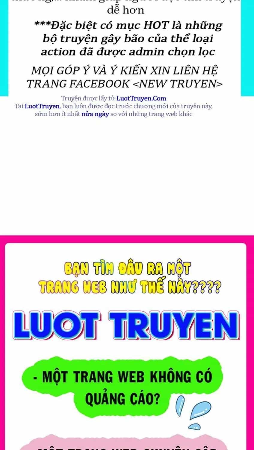 Phàm Nhân Tu Tiên - Chương 368.1 - ảnh 48