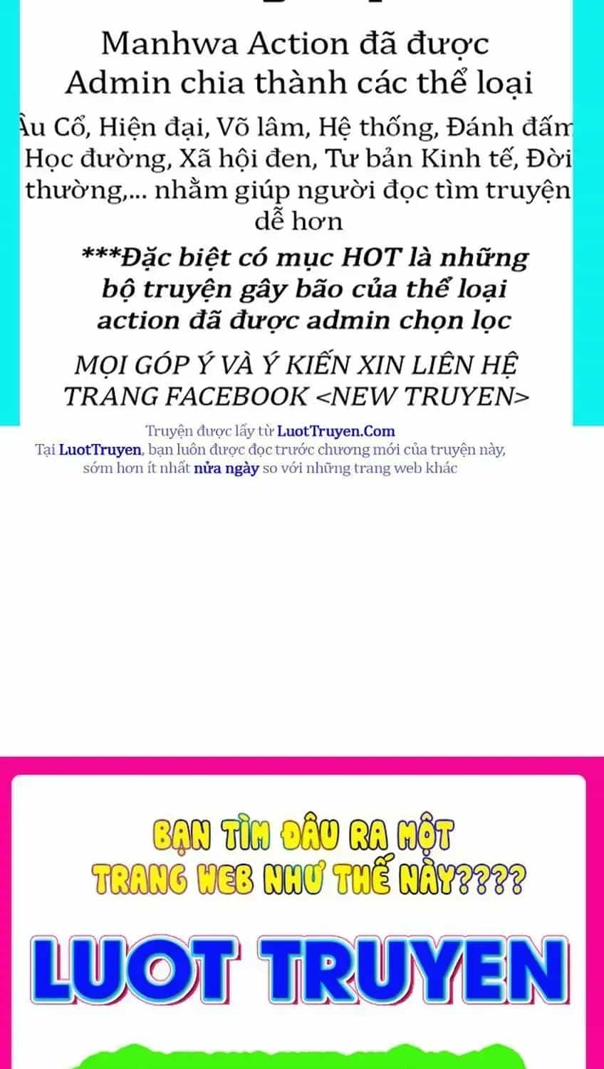 Phàm Nhân Tu Tiên - Chương 368.4 - ảnh 3