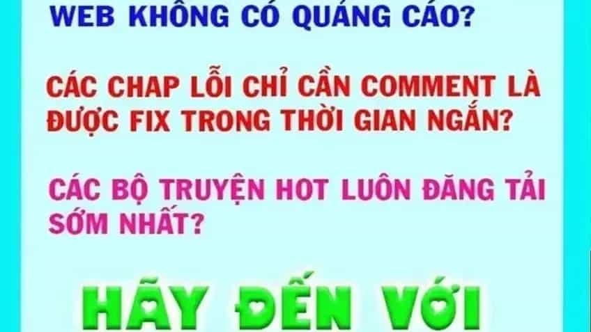 Phàm Nhân Tu Tiên - Chương 368.5 - ảnh 2