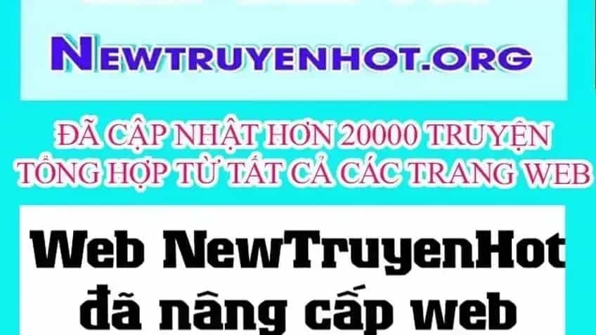Phàm Nhân Tu Tiên - Chương 368.5 - ảnh 3