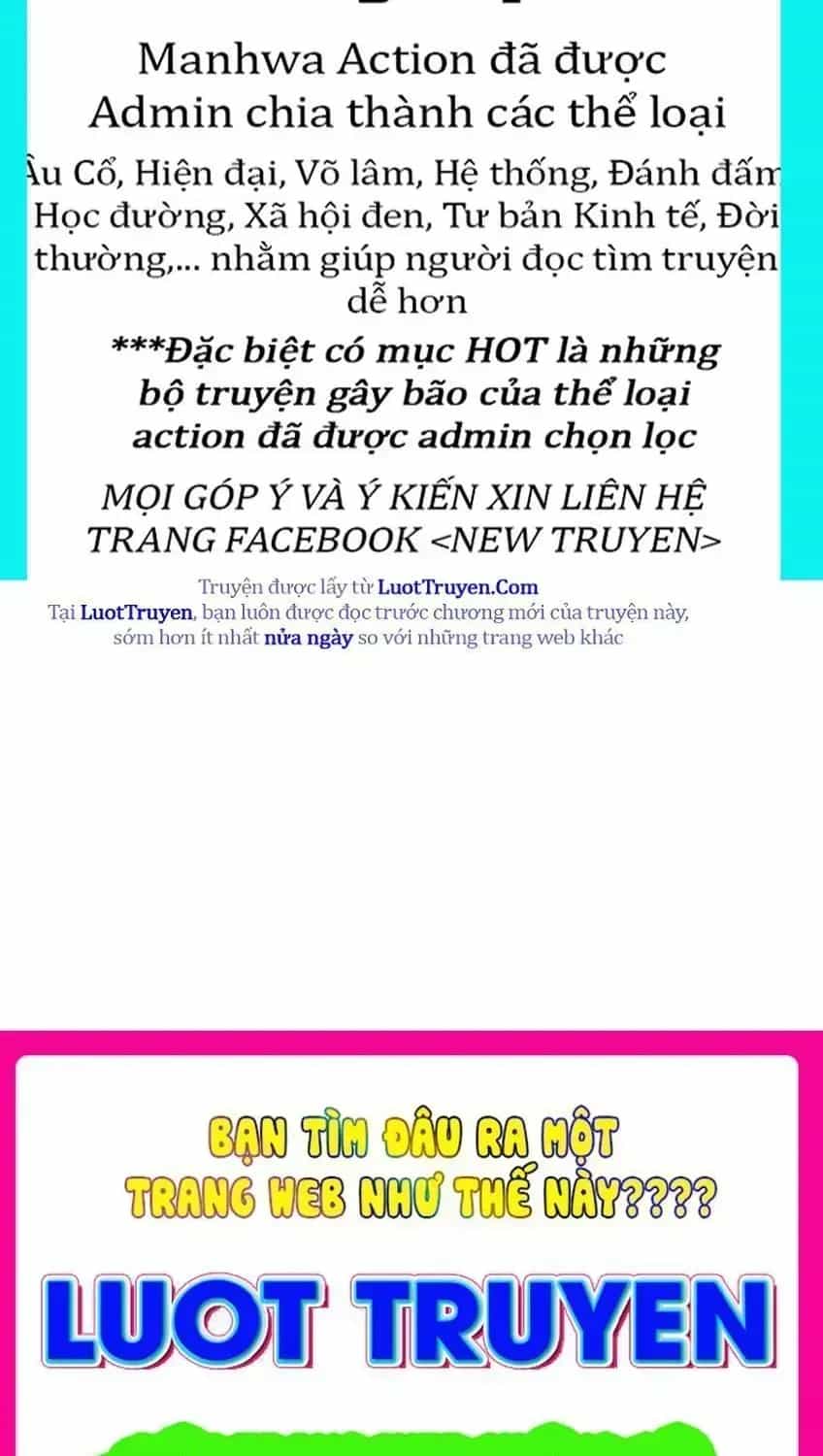 Phàm Nhân Tu Tiên - Chương 368.5 - ảnh 4