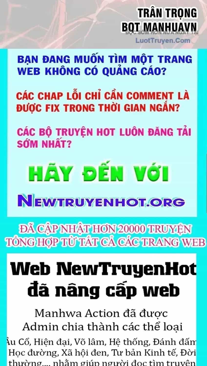 Phàm Nhân Tu Tiên - Chương 368.5 - ảnh 49