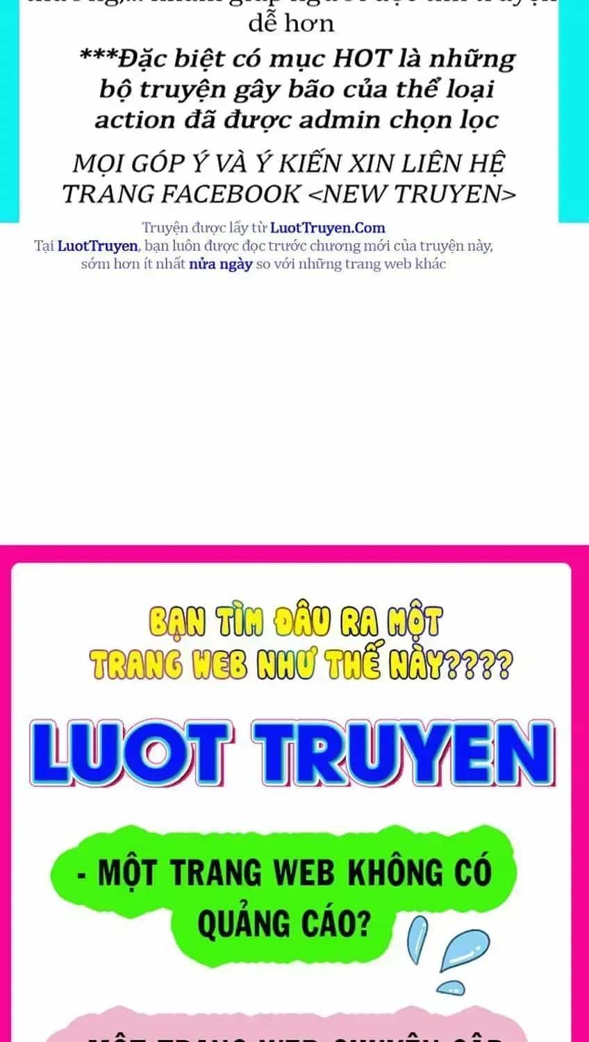 Phàm Nhân Tu Tiên - Chương 368.5 - ảnh 50