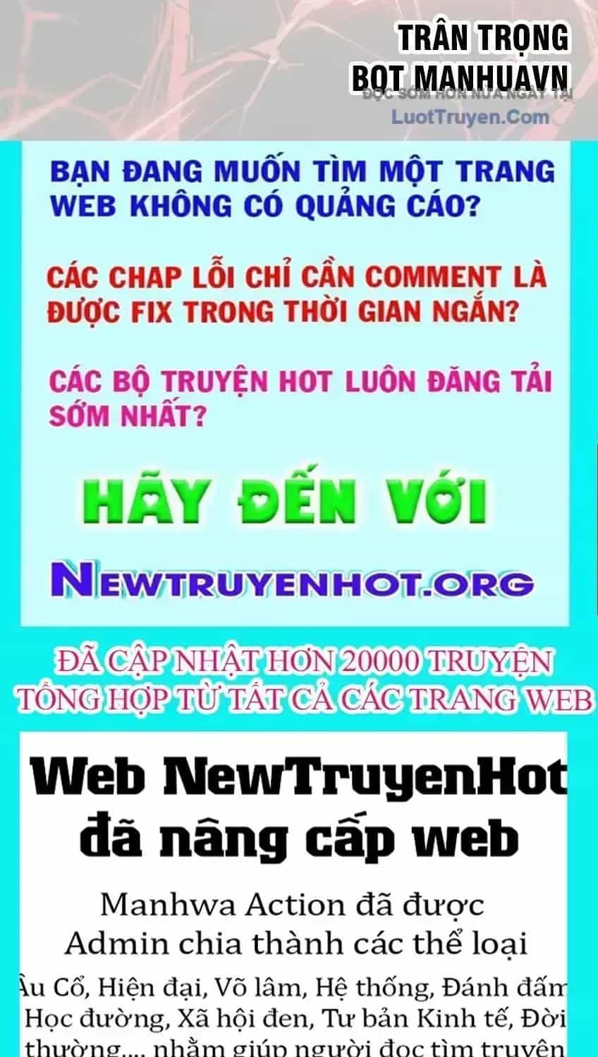 Phàm Nhân Tu Tiên - Chương 368.7 - ảnh 50