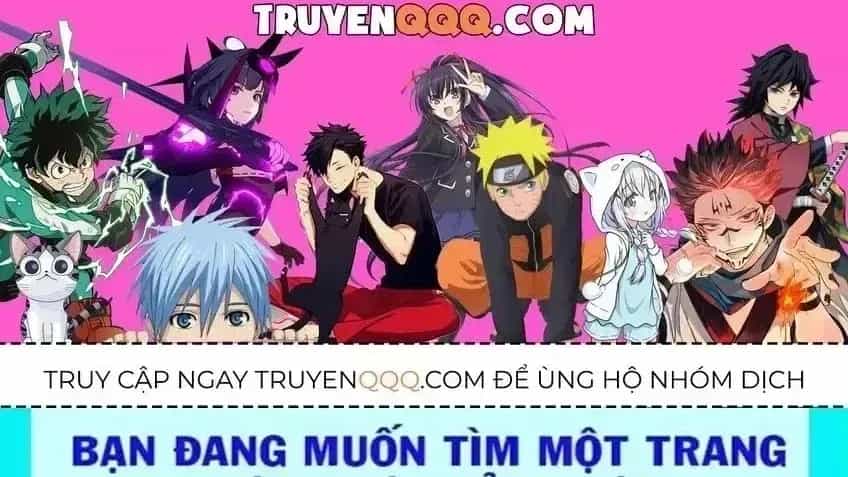 Phàm Nhân Tu Tiên - Chương 368.8 - ảnh 2