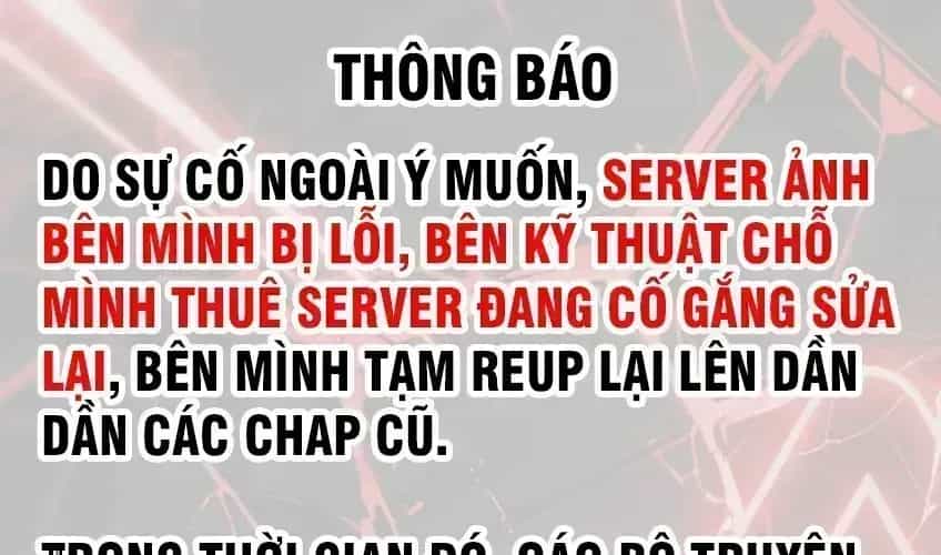 Phàm Nhân Tu Tiên - Chương 368.8 - ảnh 48
