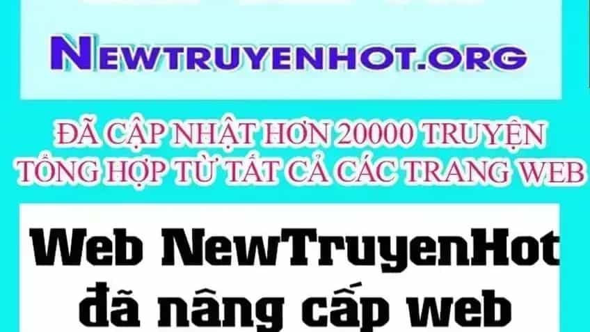 Phàm Nhân Tu Tiên - Chương 368.9 - ảnh 5