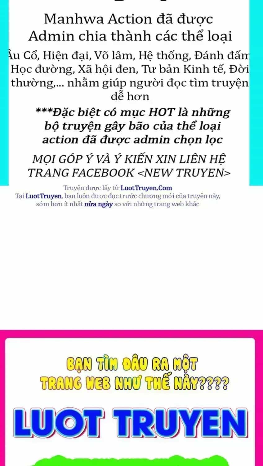 Phàm Nhân Tu Tiên - Chương 368.9 - ảnh 6