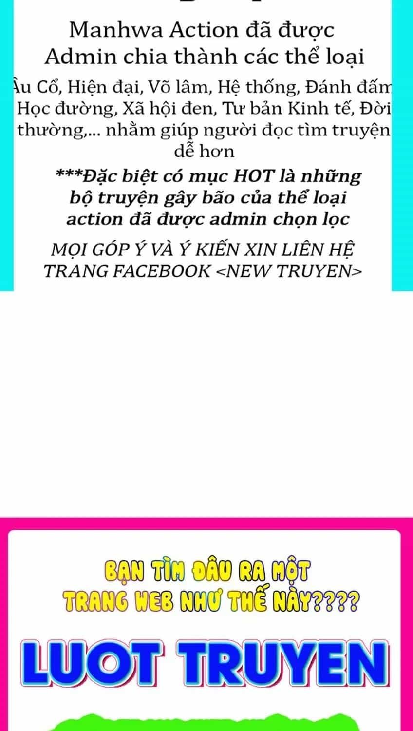 Phàm Nhân Tu Tiên - Chương 369.1 - ảnh 2