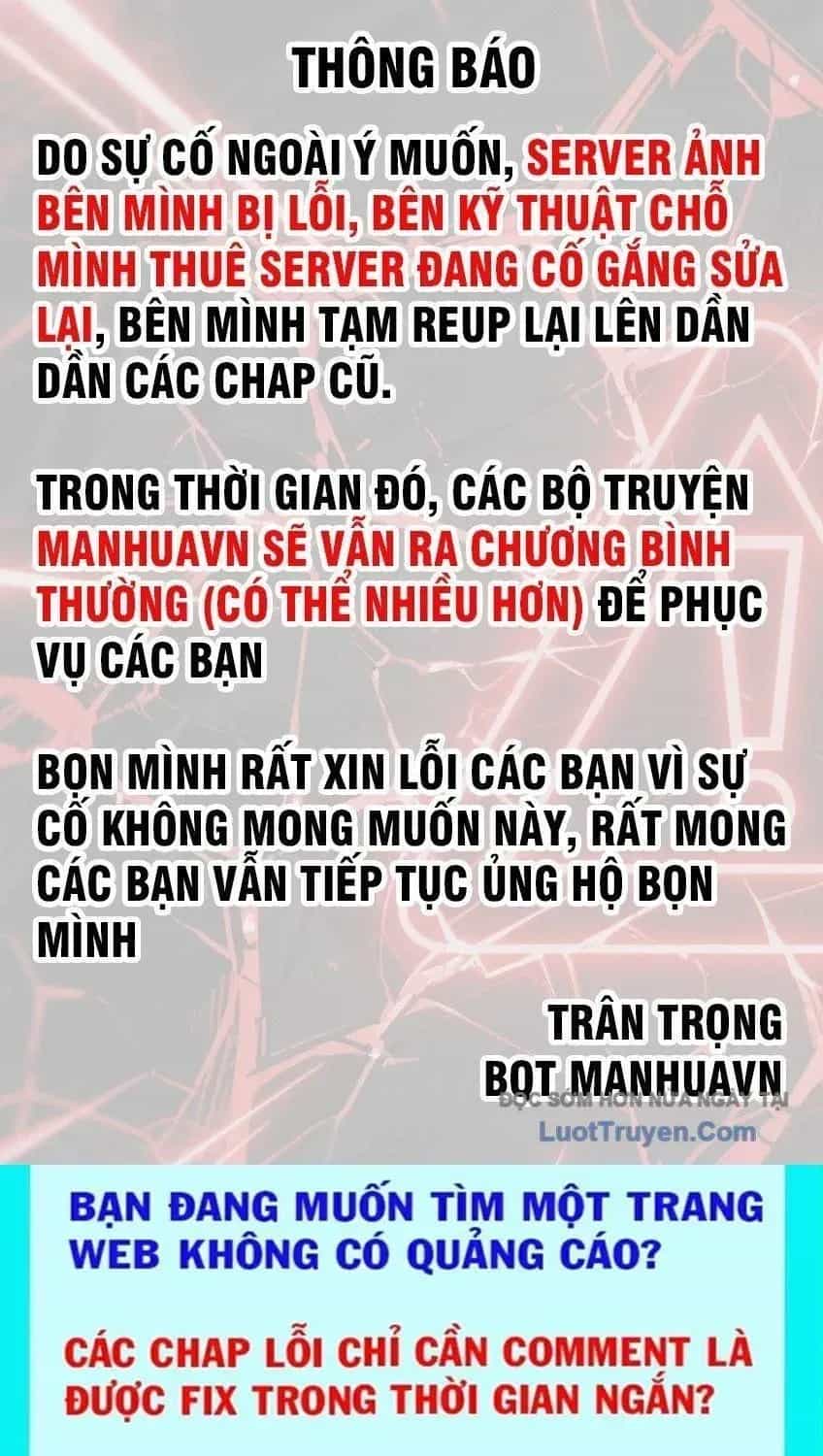 Phàm Nhân Tu Tiên - Chương 369.1 - ảnh 43