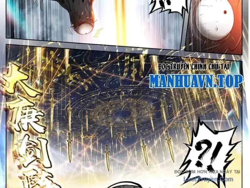 Phàm Nhân Tu Tiên - Chương 369.4 - ảnh 21