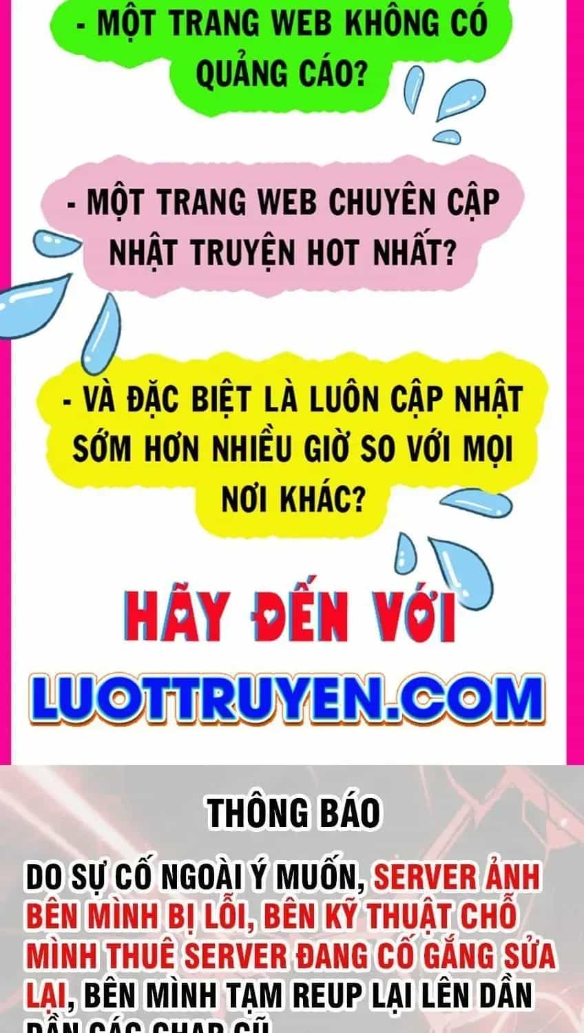 Phàm Nhân Tu Tiên - Chương 369.4 - ảnh 4