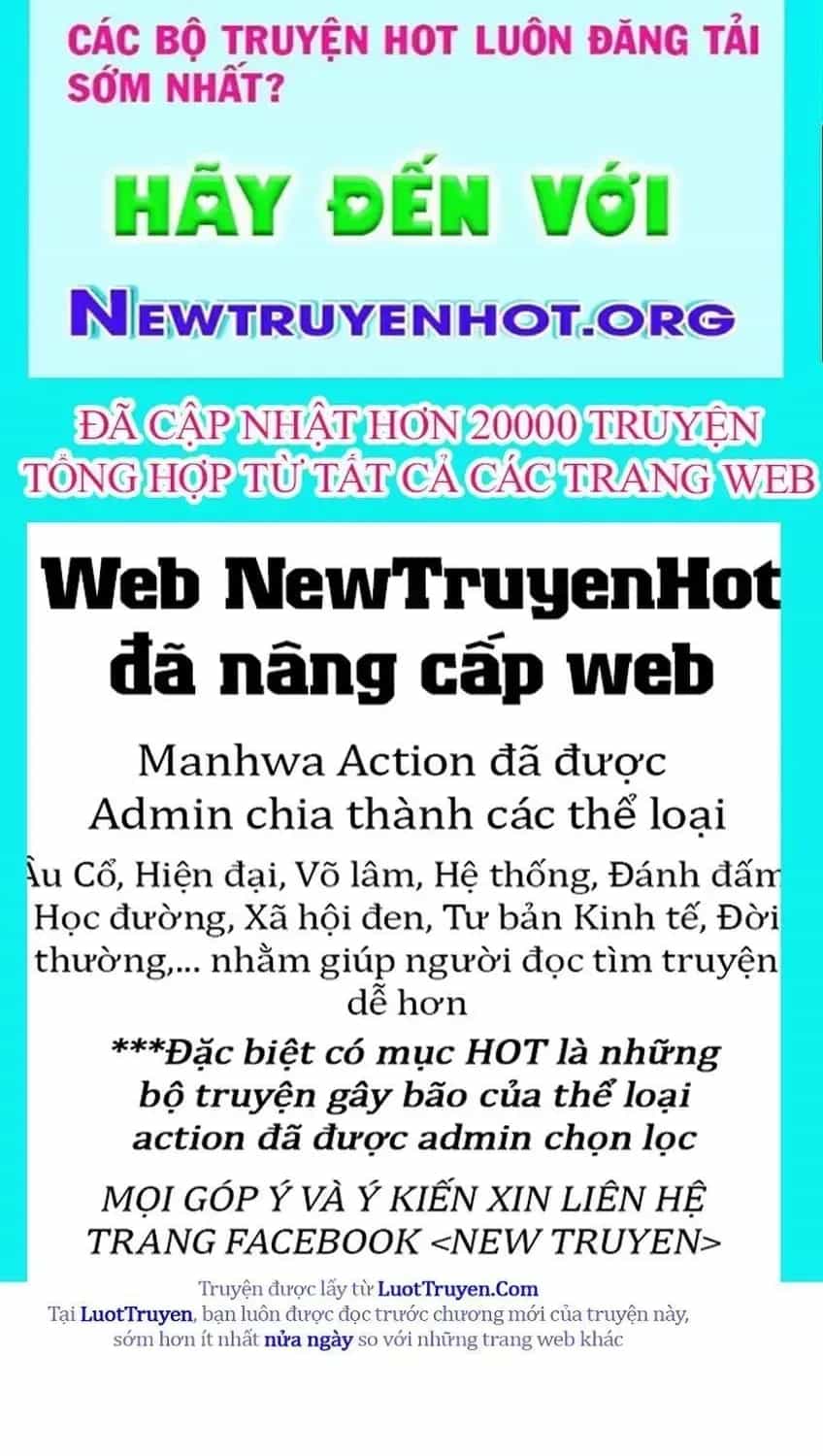 Phàm Nhân Tu Tiên - Chương 369.4 - ảnh 45