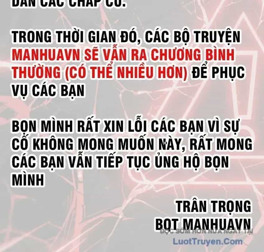 Phàm Nhân Tu Tiên - Chương 369.4 - ảnh 5