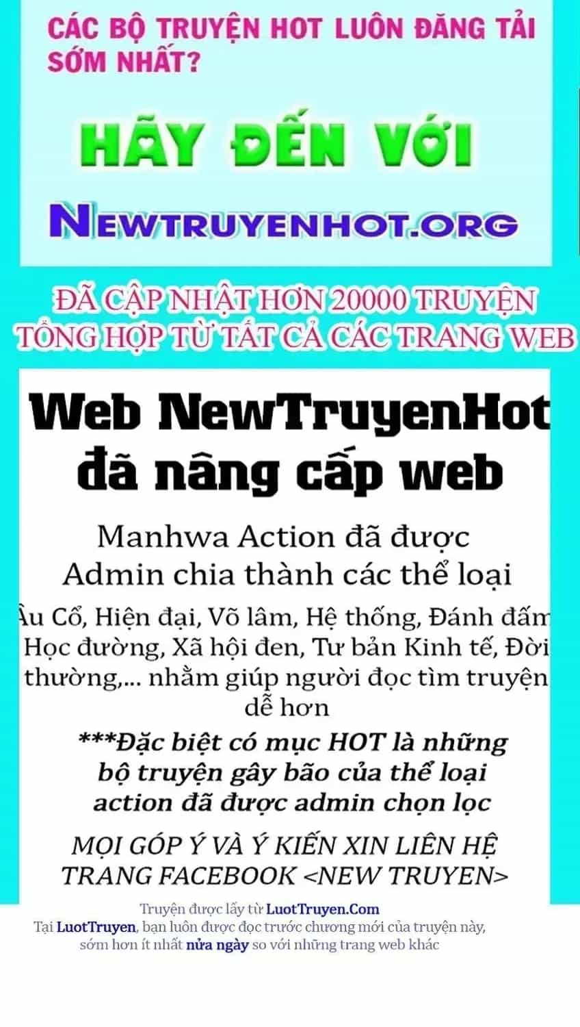 Phàm Nhân Tu Tiên - Chương 369.5 - ảnh 46