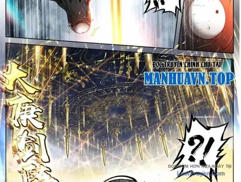 Phàm Nhân Tu Tiên - Chương 369.6 - ảnh 22