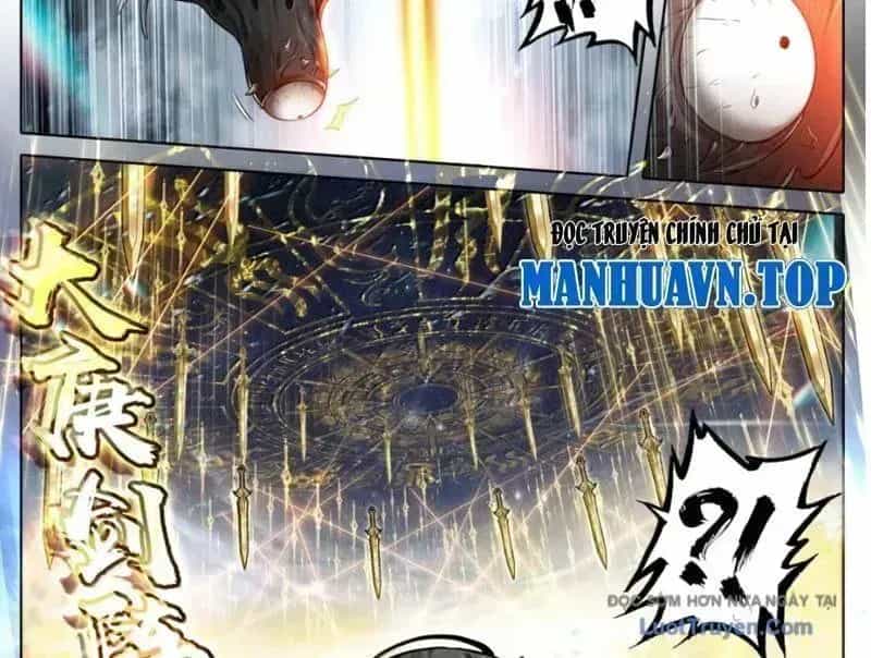 Phàm Nhân Tu Tiên - Chương 369.8 - ảnh 23