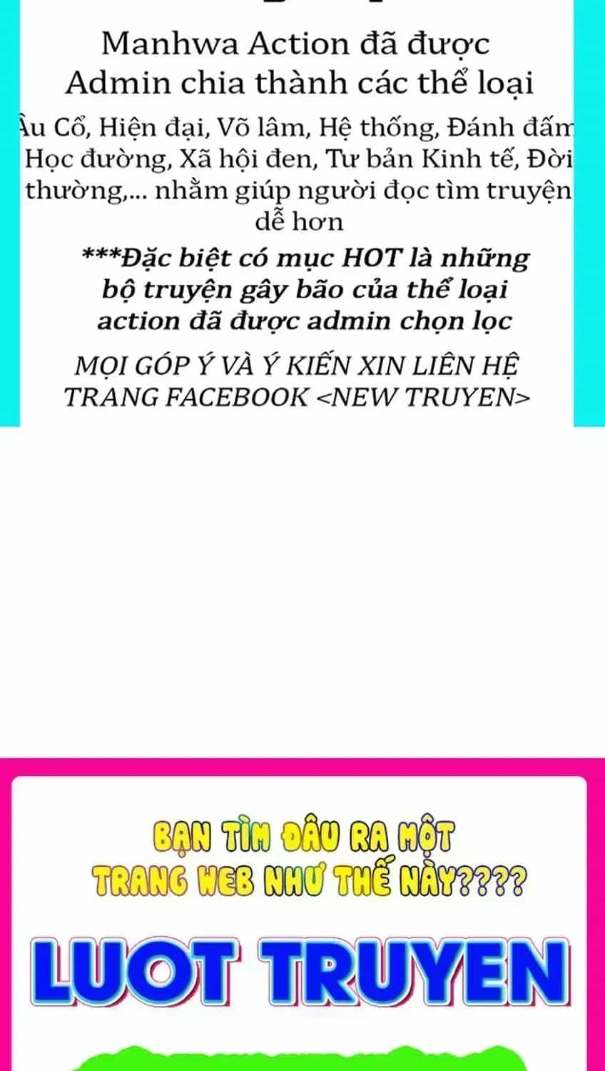 Phàm Nhân Tu Tiên - Chương 369.8 - ảnh 5