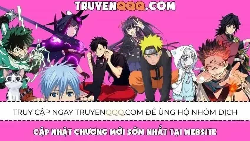 Phàm Nhân Tu Tiên - Chương 369.9 - ảnh 2