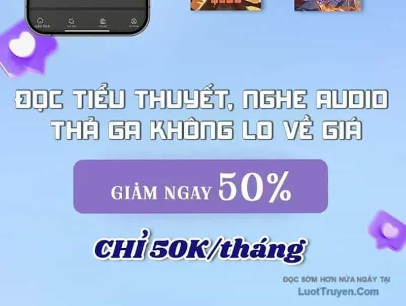 Phàm Nhân Tu Tiên - Chương 369.9 - ảnh 45
