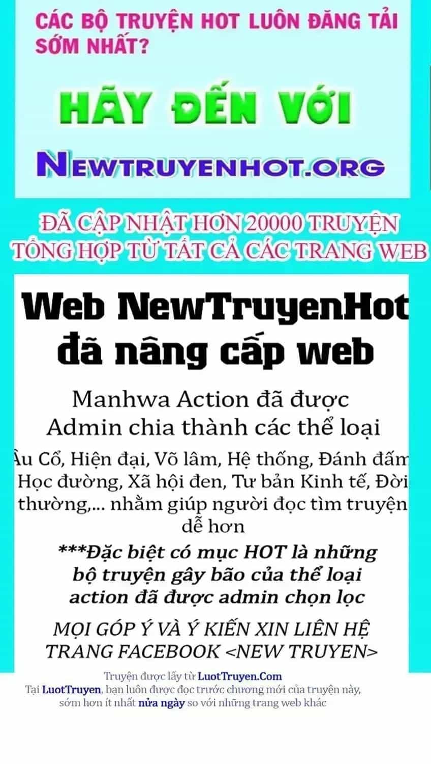 Phàm Nhân Tu Tiên - Chương 369.9 - ảnh 48