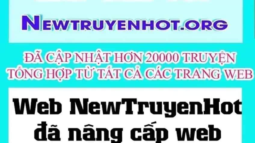 Phàm Nhân Tu Tiên - Chương 369.9 - ảnh 5