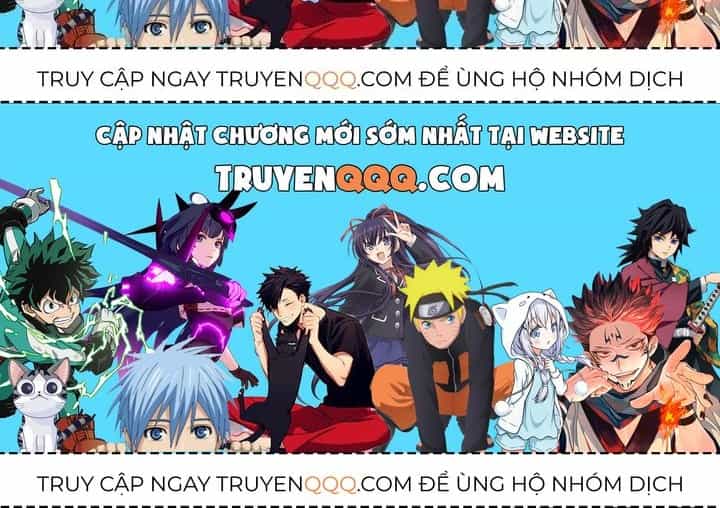 Phàm Nhân Tu Tiên - Chương 370.5 - ảnh 22