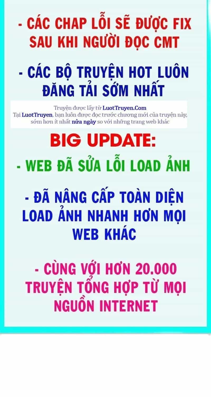 Phàm Nhân Tu Tiên - Chương 371.1 - ảnh 45