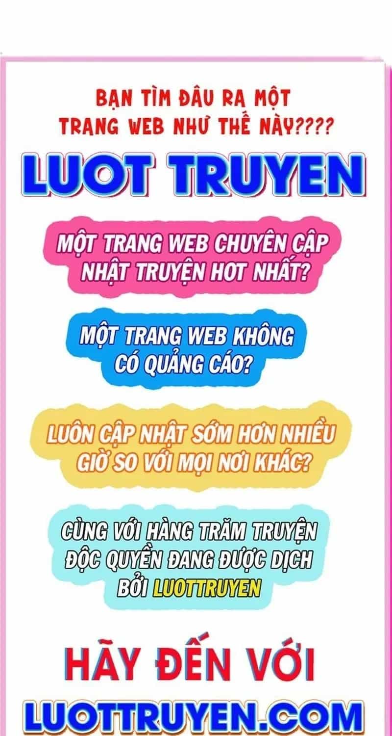 Phàm Nhân Tu Tiên - Chương 371.1 - ảnh 46