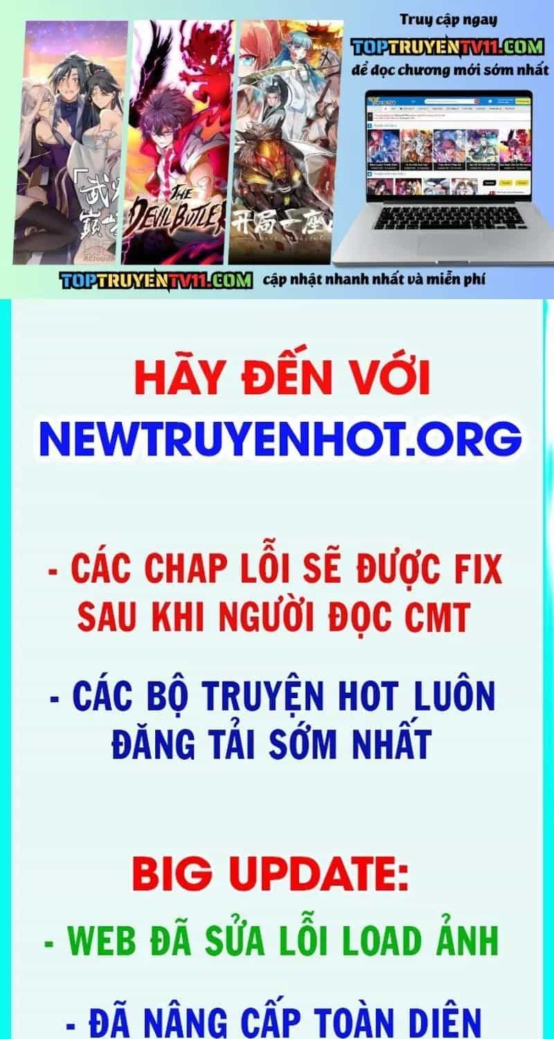 Phàm Nhân Tu Tiên - Chương 371.2 - ảnh 2