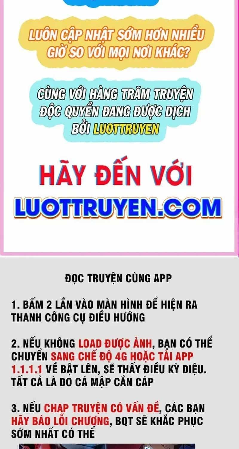 Phàm Nhân Tu Tiên - Chương 371.3 - ảnh 4