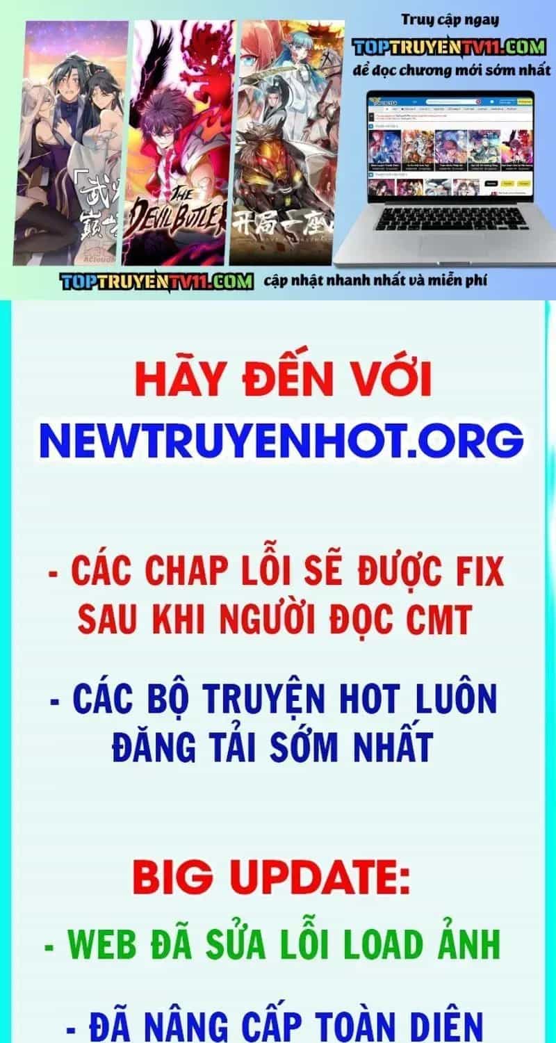 Phàm Nhân Tu Tiên - Chương 371.4 - ảnh 2