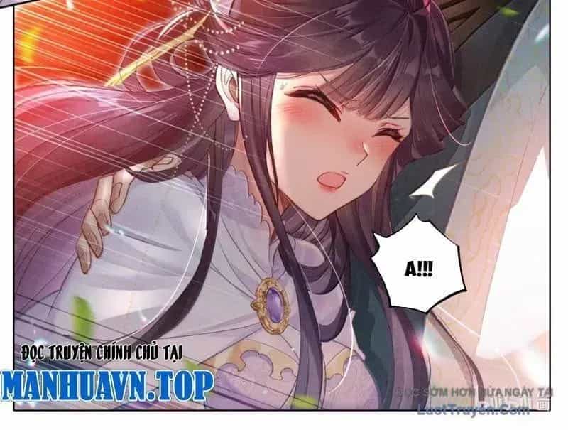Phàm Nhân Tu Tiên - Chương 371.6 - ảnh 35