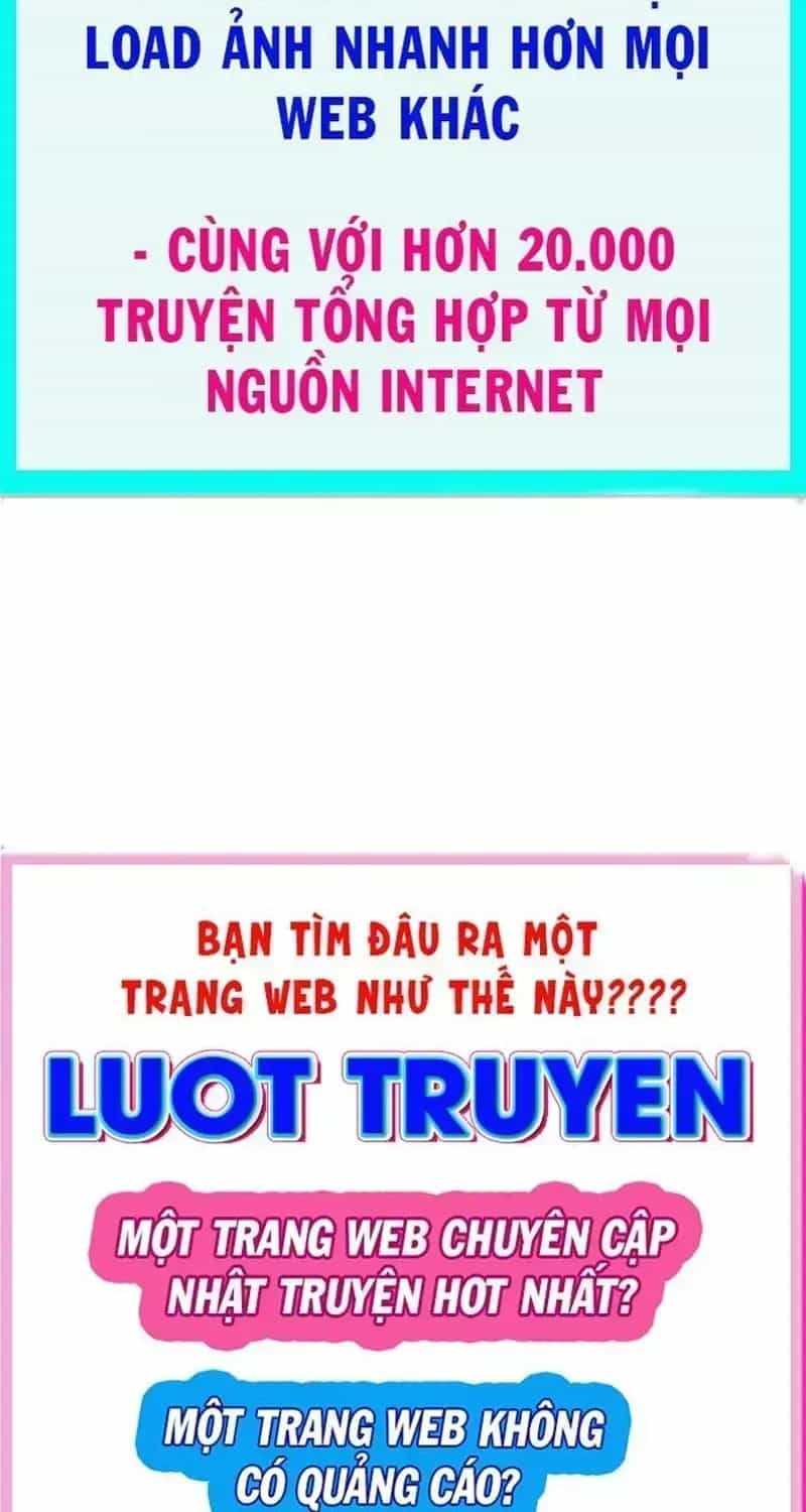 Phàm Nhân Tu Tiên - Chương 371.6 - ảnh 4