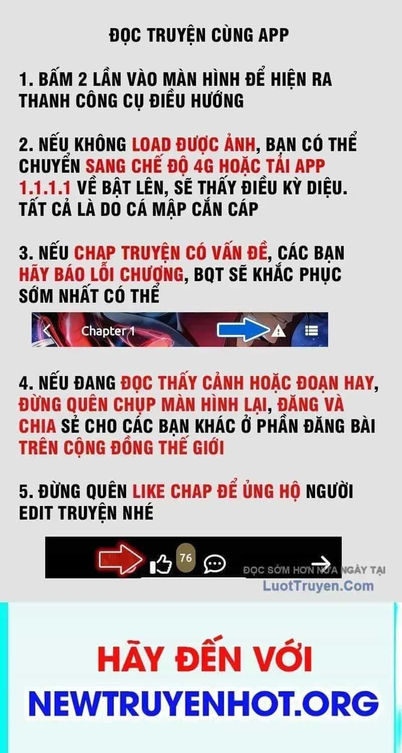 Phàm Nhân Tu Tiên - Chương 371.6 - ảnh 45