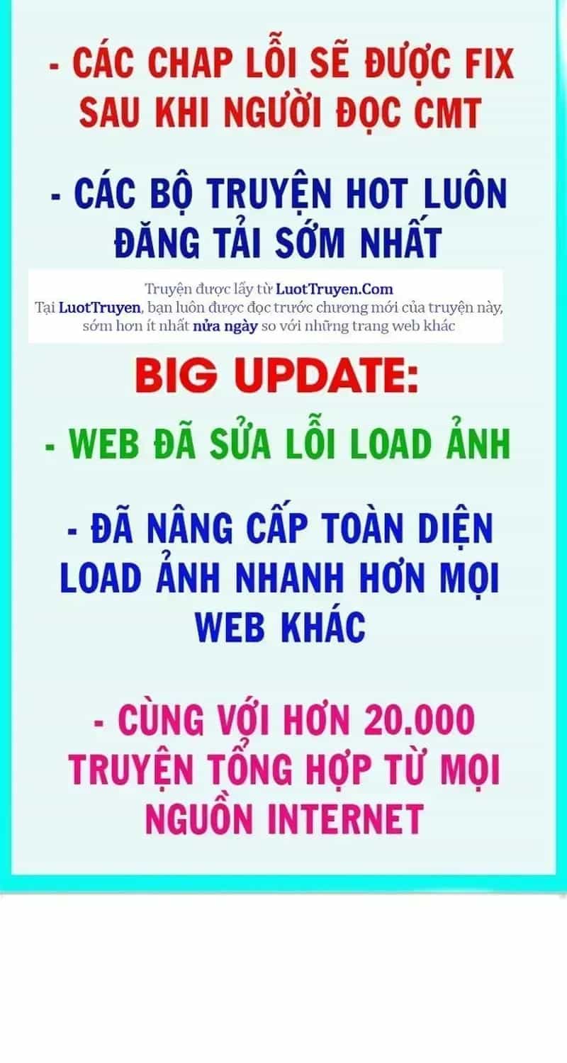Phàm Nhân Tu Tiên - Chương 371.6 - ảnh 46