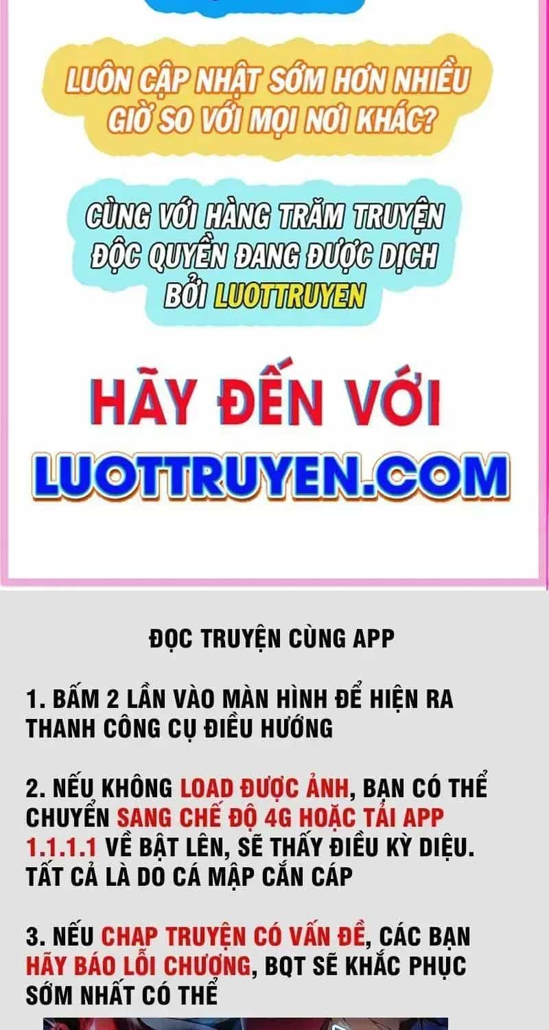 Phàm Nhân Tu Tiên - Chương 371.6 - ảnh 5