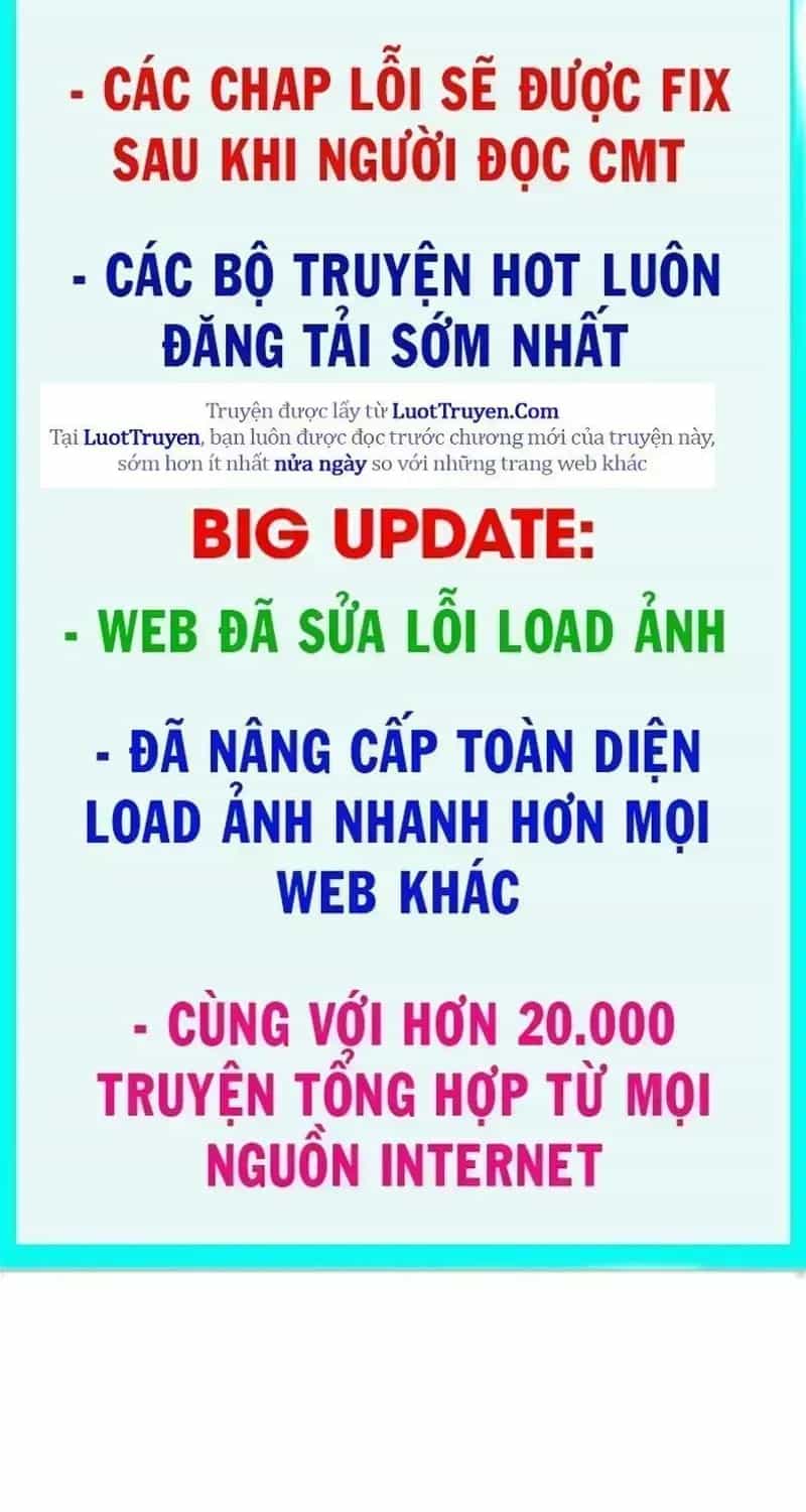 Phàm Nhân Tu Tiên - Chương 371.8 - ảnh 46