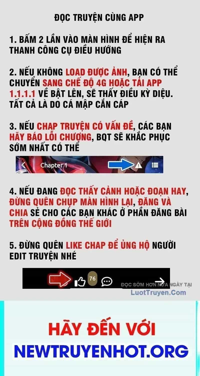Phàm Nhân Tu Tiên - Chương 371.9 - ảnh 46
