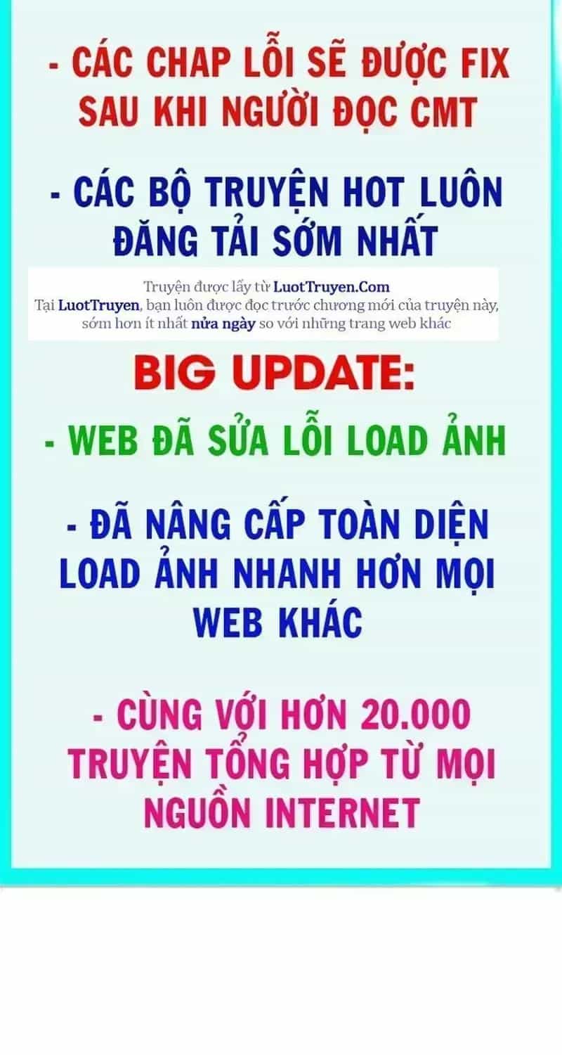 Phàm Nhân Tu Tiên - Chương 371.9 - ảnh 47