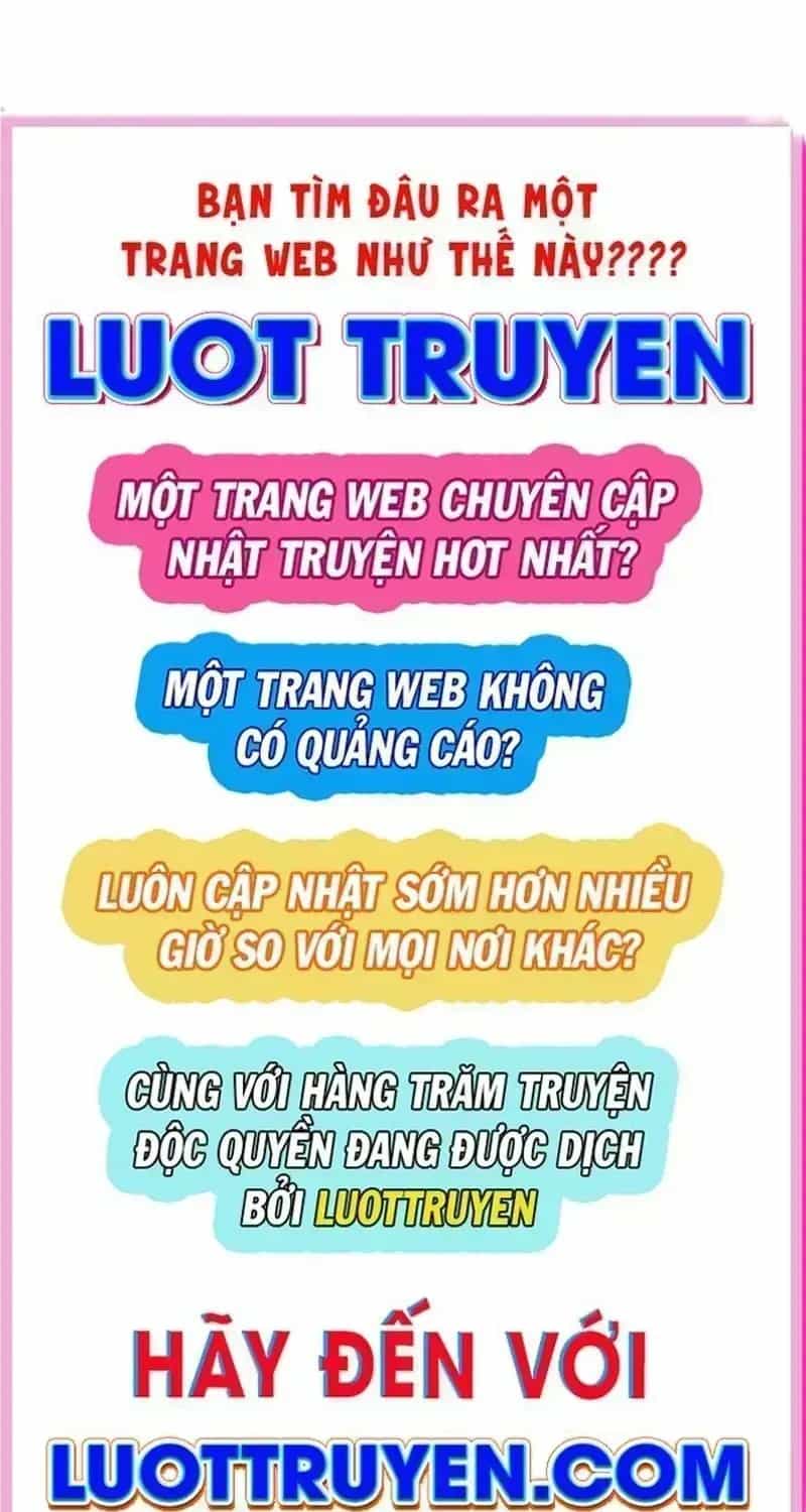Phàm Nhân Tu Tiên - Chương 371.9 - ảnh 48