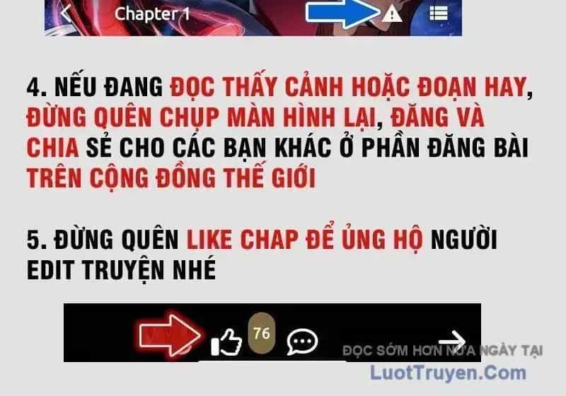 Phàm Nhân Tu Tiên - Chương 371.9 - ảnh 7