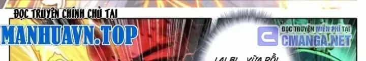 Phàm Nhân Tu Tiên - Chương 372.3 - ảnh 8