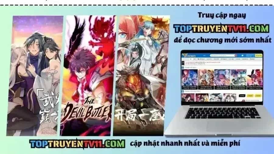 Phàm Nhân Tu Tiên - Chương 372.8 - ảnh 3